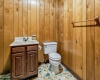 293 Forest Drive, Bridgeport, West Virginia 26330, 3 Bedroom Bedrooms, 6 Room Rooms,2 BathroomBathrooms,Single Family Detached,For Sale,Forest,0,10167206