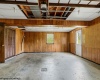 293 Forest Drive, Bridgeport, West Virginia 26330, 3 Bedroom Bedrooms, 6 Room Rooms,2 BathroomBathrooms,Single Family Detached,For Sale,Forest,0,10167206