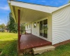 293 Forest Drive, Bridgeport, West Virginia 26330, 3 Bedroom Bedrooms, 6 Room Rooms,2 BathroomBathrooms,Single Family Detached,For Sale,Forest,0,10167206
