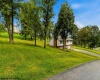 293 Forest Drive, Bridgeport, West Virginia 26330, 3 Bedroom Bedrooms, 6 Room Rooms,2 BathroomBathrooms,Single Family Detached,For Sale,Forest,0,10167206
