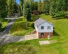293 Forest Drive, Bridgeport, West Virginia 26330, 3 Bedroom Bedrooms, 6 Room Rooms,2 BathroomBathrooms,Single Family Detached,For Sale,Forest,0,10167206