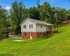 293 Forest Drive, Bridgeport, West Virginia 26330, 3 Bedroom Bedrooms, 6 Room Rooms,2 BathroomBathrooms,Single Family Detached,For Sale,Forest,0,10167206