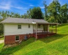 293 Forest Drive, Bridgeport, West Virginia 26330, 3 Bedroom Bedrooms, 6 Room Rooms,2 BathroomBathrooms,Single Family Detached,For Sale,Forest,0,10167206