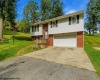 293 Forest Drive, Bridgeport, West Virginia 26330, 3 Bedroom Bedrooms, 6 Room Rooms,2 BathroomBathrooms,Single Family Detached,For Sale,Forest,0,10167206