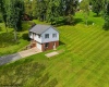 293 Forest Drive, Bridgeport, West Virginia 26330, 3 Bedroom Bedrooms, 6 Room Rooms,2 BathroomBathrooms,Single Family Detached,For Sale,Forest,0,10167206