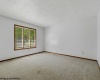 293 Forest Drive, Bridgeport, West Virginia 26330, 3 Bedroom Bedrooms, 6 Room Rooms,2 BathroomBathrooms,Single Family Detached,For Sale,Forest,0,10167206