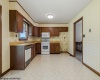 293 Forest Drive, Bridgeport, West Virginia 26330, 3 Bedroom Bedrooms, 6 Room Rooms,2 BathroomBathrooms,Single Family Detached,For Sale,Forest,0,10167206