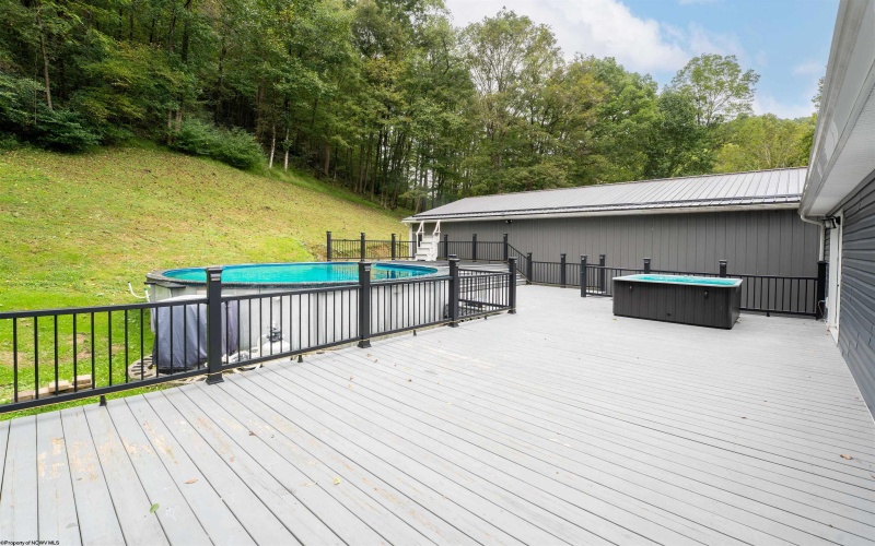 4243 Independence Road, Independence, West Virginia 26374, 6 Bedroom Bedrooms, 10 Room Rooms,2 BathroomBathrooms,Single Family Detached,For Sale,Independence,0,10167198 4243 Independence Road, Independence, West Virginia 26374, 6 Bedroom Bedrooms, 10 Room Rooms,2 BathroomBathrooms,Single Family Detached,For Sale,Independence,0,10167198