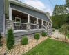 4243 Independence Road, Independence, West Virginia 26374, 6 Bedroom Bedrooms, 10 Room Rooms,2 BathroomBathrooms,Single Family Detached,For Sale,Independence,0,10167198 4243 Independence Road, Independence, West Virginia 26374, 6 Bedroom Bedrooms, 10 Room Rooms,2 BathroomBathrooms,Single Family Detached,For Sale,Independence,0,10167198
