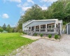 4243 Independence Road, Independence, West Virginia 26374, 6 Bedroom Bedrooms, 10 Room Rooms,2 BathroomBathrooms,Single Family Detached,For Sale,Independence,0,10167198 4243 Independence Road, Independence, West Virginia 26374, 6 Bedroom Bedrooms, 10 Room Rooms,2 BathroomBathrooms,Single Family Detached,For Sale,Independence,0,10167198
