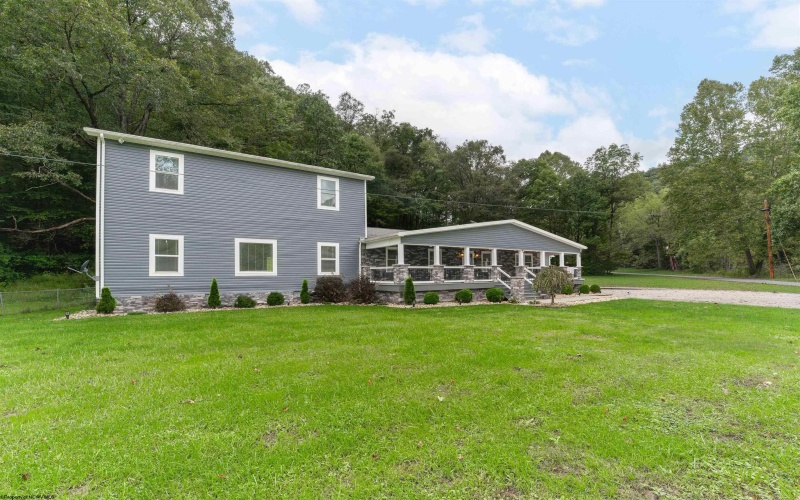 4243 Independence Road, Independence, West Virginia 26374, 6 Bedroom Bedrooms, 10 Room Rooms,2 BathroomBathrooms,Single Family Detached,For Sale,Independence,0,10167198 4243 Independence Road, Independence, West Virginia 26374, 6 Bedroom Bedrooms, 10 Room Rooms,2 BathroomBathrooms,Single Family Detached,For Sale,Independence,0,10167198