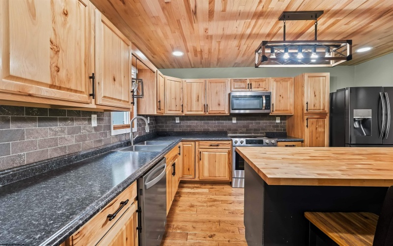 4243 Independence Road, Independence, West Virginia 26374, 6 Bedroom Bedrooms, 10 Room Rooms,2 BathroomBathrooms,Single Family Detached,For Sale,Independence,0,10167198 4243 Independence Road, Independence, West Virginia 26374, 6 Bedroom Bedrooms, 10 Room Rooms,2 BathroomBathrooms,Single Family Detached,For Sale,Independence,0,10167198