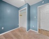 4243 Independence Road, Independence, West Virginia 26374, 6 Bedroom Bedrooms, 10 Room Rooms,2 BathroomBathrooms,Single Family Detached,For Sale,Independence,0,10167198 4243 Independence Road, Independence, West Virginia 26374, 6 Bedroom Bedrooms, 10 Room Rooms,2 BathroomBathrooms,Single Family Detached,For Sale,Independence,0,10167198