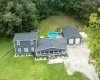 4243 Independence Road, Independence, West Virginia 26374, 6 Bedroom Bedrooms, 10 Room Rooms,2 BathroomBathrooms,Single Family Detached,For Sale,Independence,0,10167198 4243 Independence Road, Independence, West Virginia 26374, 6 Bedroom Bedrooms, 10 Room Rooms,2 BathroomBathrooms,Single Family Detached,For Sale,Independence,0,10167198