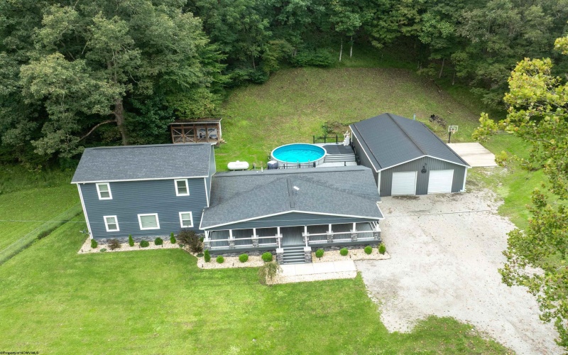 4243 Independence Road, Independence, West Virginia 26374, 6 Bedroom Bedrooms, 10 Room Rooms,2 BathroomBathrooms,Single Family Detached,For Sale,Independence,0,10167198 4243 Independence Road, Independence, West Virginia 26374, 6 Bedroom Bedrooms, 10 Room Rooms,2 BathroomBathrooms,Single Family Detached,For Sale,Independence,0,10167198
