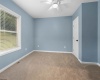 4243 Independence Road, Independence, West Virginia 26374, 6 Bedroom Bedrooms, 10 Room Rooms,2 BathroomBathrooms,Single Family Detached,For Sale,Independence,0,10167198 4243 Independence Road, Independence, West Virginia 26374, 6 Bedroom Bedrooms, 10 Room Rooms,2 BathroomBathrooms,Single Family Detached,For Sale,Independence,0,10167198