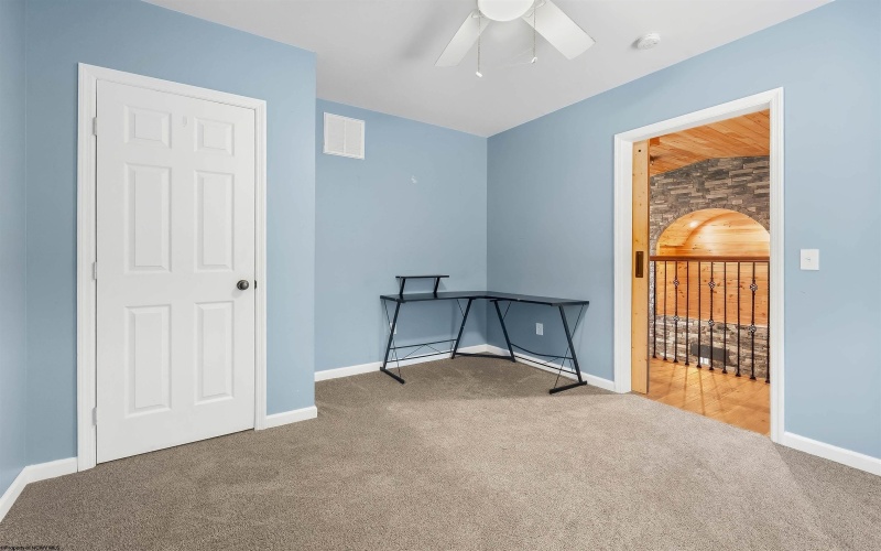 4243 Independence Road, Independence, West Virginia 26374, 6 Bedroom Bedrooms, 10 Room Rooms,2 BathroomBathrooms,Single Family Detached,For Sale,Independence,0,10167198 4243 Independence Road, Independence, West Virginia 26374, 6 Bedroom Bedrooms, 10 Room Rooms,2 BathroomBathrooms,Single Family Detached,For Sale,Independence,0,10167198