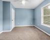 4243 Independence Road, Independence, West Virginia 26374, 6 Bedroom Bedrooms, 10 Room Rooms,2 BathroomBathrooms,Single Family Detached,For Sale,Independence,0,10167198 4243 Independence Road, Independence, West Virginia 26374, 6 Bedroom Bedrooms, 10 Room Rooms,2 BathroomBathrooms,Single Family Detached,For Sale,Independence,0,10167198