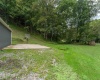 4243 Independence Road, Independence, West Virginia 26374, 6 Bedroom Bedrooms, 10 Room Rooms,2 BathroomBathrooms,Single Family Detached,For Sale,Independence,0,10167198 4243 Independence Road, Independence, West Virginia 26374, 6 Bedroom Bedrooms, 10 Room Rooms,2 BathroomBathrooms,Single Family Detached,For Sale,Independence,0,10167198