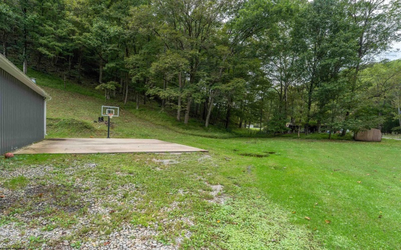 4243 Independence Road, Independence, West Virginia 26374, 6 Bedroom Bedrooms, 10 Room Rooms,2 BathroomBathrooms,Single Family Detached,For Sale,Independence,0,10167198 4243 Independence Road, Independence, West Virginia 26374, 6 Bedroom Bedrooms, 10 Room Rooms,2 BathroomBathrooms,Single Family Detached,For Sale,Independence,0,10167198
