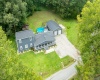 4243 Independence Road, Independence, West Virginia 26374, 6 Bedroom Bedrooms, 10 Room Rooms,2 BathroomBathrooms,Single Family Detached,For Sale,Independence,0,10167198 4243 Independence Road, Independence, West Virginia 26374, 6 Bedroom Bedrooms, 10 Room Rooms,2 BathroomBathrooms,Single Family Detached,For Sale,Independence,0,10167198