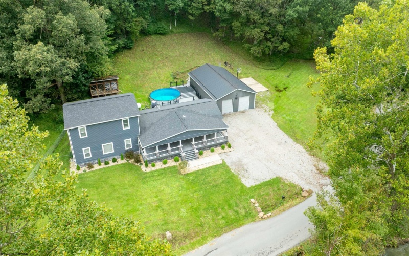 4243 Independence Road, Independence, West Virginia 26374, 6 Bedroom Bedrooms, 10 Room Rooms,2 BathroomBathrooms,Single Family Detached,For Sale,Independence,0,10167198 4243 Independence Road, Independence, West Virginia 26374, 6 Bedroom Bedrooms, 10 Room Rooms,2 BathroomBathrooms,Single Family Detached,For Sale,Independence,0,10167198