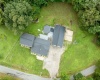 4243 Independence Road, Independence, West Virginia 26374, 6 Bedroom Bedrooms, 10 Room Rooms,2 BathroomBathrooms,Single Family Detached,For Sale,Independence,0,10167198 4243 Independence Road, Independence, West Virginia 26374, 6 Bedroom Bedrooms, 10 Room Rooms,2 BathroomBathrooms,Single Family Detached,For Sale,Independence,0,10167198