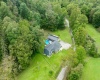 4243 Independence Road, Independence, West Virginia 26374, 6 Bedroom Bedrooms, 10 Room Rooms,2 BathroomBathrooms,Single Family Detached,For Sale,Independence,0,10167198 4243 Independence Road, Independence, West Virginia 26374, 6 Bedroom Bedrooms, 10 Room Rooms,2 BathroomBathrooms,Single Family Detached,For Sale,Independence,0,10167198