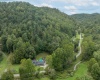 4243 Independence Road, Independence, West Virginia 26374, 6 Bedroom Bedrooms, 10 Room Rooms,2 BathroomBathrooms,Single Family Detached,For Sale,Independence,0,10167198 4243 Independence Road, Independence, West Virginia 26374, 6 Bedroom Bedrooms, 10 Room Rooms,2 BathroomBathrooms,Single Family Detached,For Sale,Independence,0,10167198