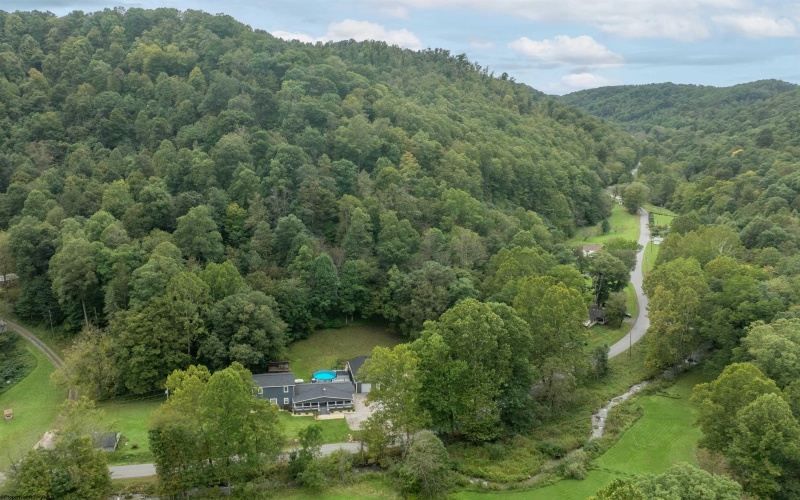4243 Independence Road, Independence, West Virginia 26374, 6 Bedroom Bedrooms, 10 Room Rooms,2 BathroomBathrooms,Single Family Detached,For Sale,Independence,0,10167198 4243 Independence Road, Independence, West Virginia 26374, 6 Bedroom Bedrooms, 10 Room Rooms,2 BathroomBathrooms,Single Family Detached,For Sale,Independence,0,10167198