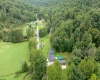 4243 Independence Road, Independence, West Virginia 26374, 6 Bedroom Bedrooms, 10 Room Rooms,2 BathroomBathrooms,Single Family Detached,For Sale,Independence,0,10167198 4243 Independence Road, Independence, West Virginia 26374, 6 Bedroom Bedrooms, 10 Room Rooms,2 BathroomBathrooms,Single Family Detached,For Sale,Independence,0,10167198