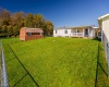 107 Mountaineer Drive, Reedsville, West Virginia 26547, 3 Bedroom Bedrooms, 6 Room Rooms,2 BathroomBathrooms,Single Family Detached,For Sale,Mountaineer,0,10167214