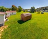 107 Mountaineer Drive, Reedsville, West Virginia 26547, 3 Bedroom Bedrooms, 6 Room Rooms,2 BathroomBathrooms,Single Family Detached,For Sale,Mountaineer,0,10167214