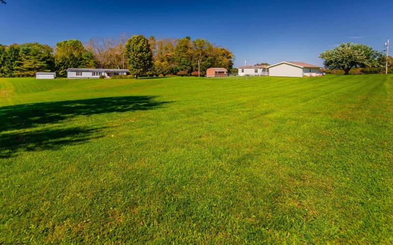 107 Mountaineer Drive, Reedsville, West Virginia 26547, 3 Bedroom Bedrooms, 6 Room Rooms,2 BathroomBathrooms,Single Family Detached,For Sale,Mountaineer,0,10167214