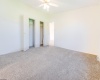 107 Mountaineer Drive, Reedsville, West Virginia 26547, 3 Bedroom Bedrooms, 6 Room Rooms,2 BathroomBathrooms,Single Family Detached,For Sale,Mountaineer,0,10167214