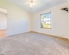 107 Mountaineer Drive, Reedsville, West Virginia 26547, 3 Bedroom Bedrooms, 6 Room Rooms,2 BathroomBathrooms,Single Family Detached,For Sale,Mountaineer,0,10167214