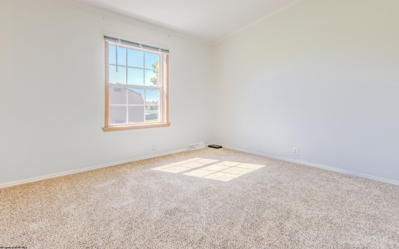 107 Mountaineer Drive, Reedsville, West Virginia 26547, 3 Bedroom Bedrooms, 6 Room Rooms,2 BathroomBathrooms,Single Family Detached,For Sale,Mountaineer,0,10167214