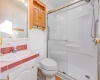 107 Mountaineer Drive, Reedsville, West Virginia 26547, 3 Bedroom Bedrooms, 6 Room Rooms,2 BathroomBathrooms,Single Family Detached,For Sale,Mountaineer,0,10167214