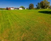 107 Mountaineer Drive, Reedsville, West Virginia 26547, 3 Bedroom Bedrooms, 6 Room Rooms,2 BathroomBathrooms,Single Family Detached,For Sale,Mountaineer,0,10167214