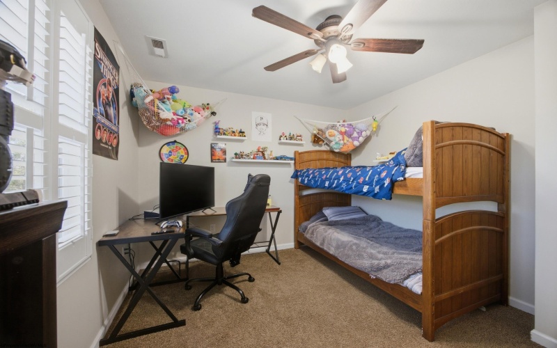 4626 Fairmont Road, Rivesville, West Virginia 26588, 3 Bedroom Bedrooms, 7 Room Rooms,3 BathroomBathrooms,Single Family Detached,For Sale,Fairmont,0,10167208