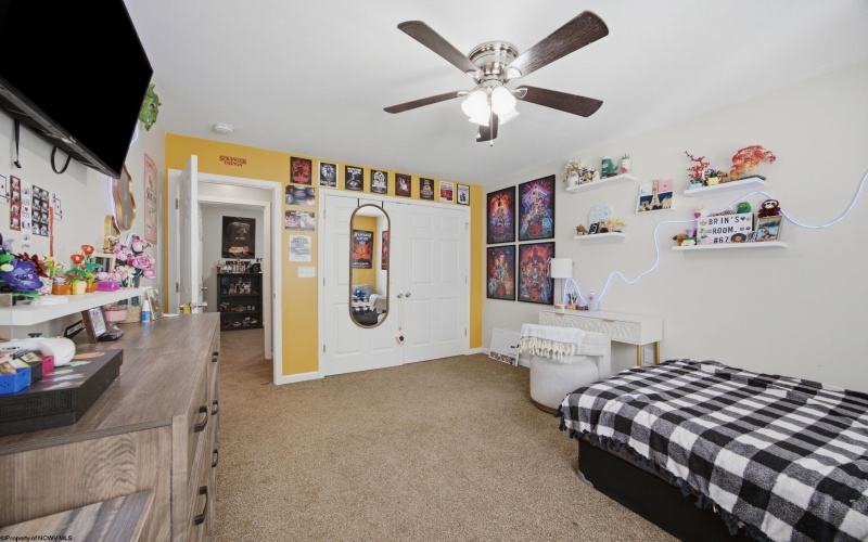 4626 Fairmont Road, Rivesville, West Virginia 26588, 3 Bedroom Bedrooms, 7 Room Rooms,3 BathroomBathrooms,Single Family Detached,For Sale,Fairmont,0,10167208