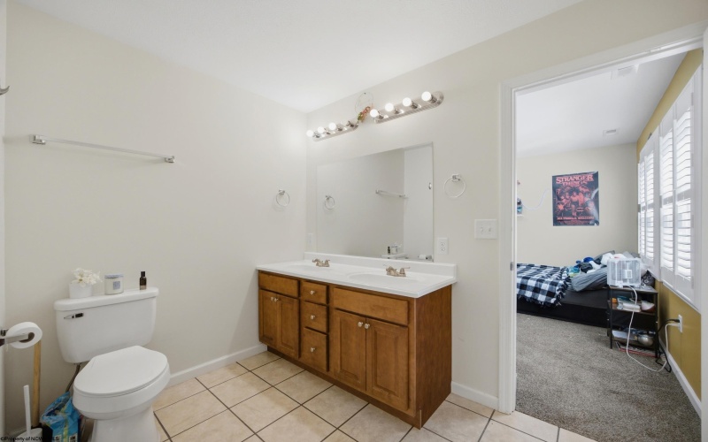 4626 Fairmont Road, Rivesville, West Virginia 26588, 3 Bedroom Bedrooms, 7 Room Rooms,3 BathroomBathrooms,Single Family Detached,For Sale,Fairmont,0,10167208