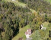 4626 Fairmont Road, Rivesville, West Virginia 26588, 3 Bedroom Bedrooms, 7 Room Rooms,3 BathroomBathrooms,Single Family Detached,For Sale,Fairmont,0,10167208