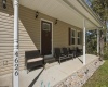4626 Fairmont Road, Rivesville, West Virginia 26588, 3 Bedroom Bedrooms, 7 Room Rooms,3 BathroomBathrooms,Single Family Detached,For Sale,Fairmont,0,10167208