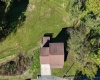 4626 Fairmont Road, Rivesville, West Virginia 26588, 3 Bedroom Bedrooms, 7 Room Rooms,3 BathroomBathrooms,Single Family Detached,For Sale,Fairmont,0,10167208