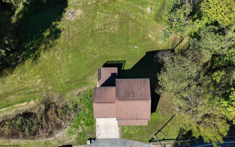 4626 Fairmont Road, Rivesville, West Virginia 26588, 3 Bedroom Bedrooms, 7 Room Rooms,3 BathroomBathrooms,Single Family Detached,For Sale,Fairmont,0,10167208