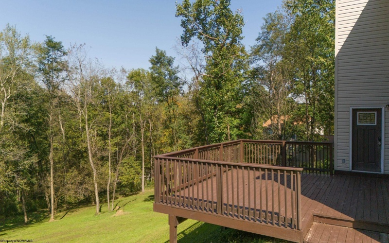 4626 Fairmont Road, Rivesville, West Virginia 26588, 3 Bedroom Bedrooms, 7 Room Rooms,3 BathroomBathrooms,Single Family Detached,For Sale,Fairmont,0,10167208