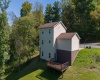 4626 Fairmont Road, Rivesville, West Virginia 26588, 3 Bedroom Bedrooms, 7 Room Rooms,3 BathroomBathrooms,Single Family Detached,For Sale,Fairmont,0,10167208