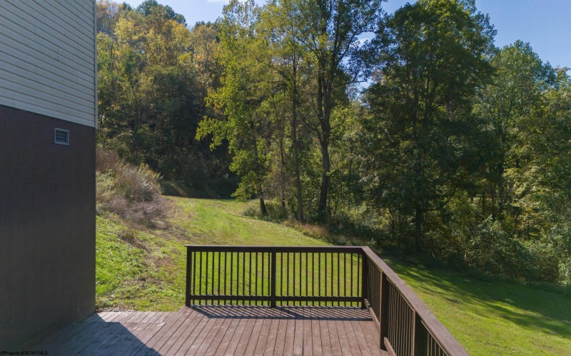 4626 Fairmont Road, Rivesville, West Virginia 26588, 3 Bedroom Bedrooms, 7 Room Rooms,3 BathroomBathrooms,Single Family Detached,For Sale,Fairmont,0,10167208