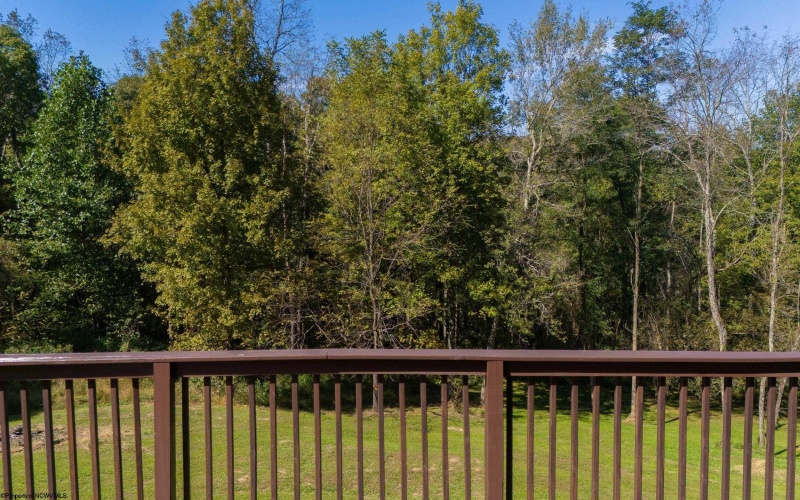 4626 Fairmont Road, Rivesville, West Virginia 26588, 3 Bedroom Bedrooms, 7 Room Rooms,3 BathroomBathrooms,Single Family Detached,For Sale,Fairmont,0,10167208